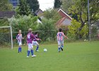 JEKA D10 Toernooi Roosendaal (7)